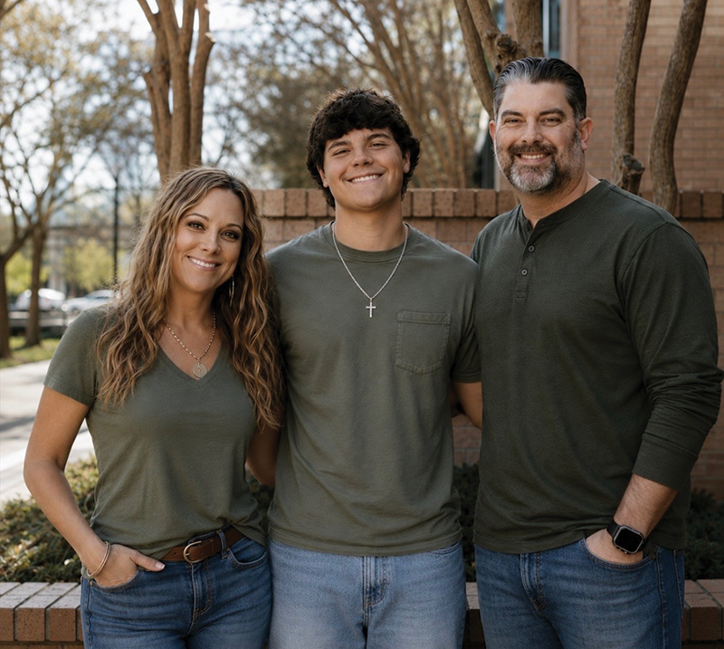 family