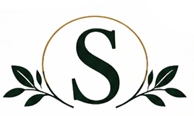 logo2